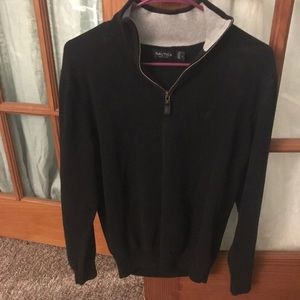 Nautica pullover